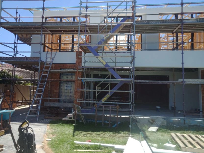 resize scaffold rob.jpg
