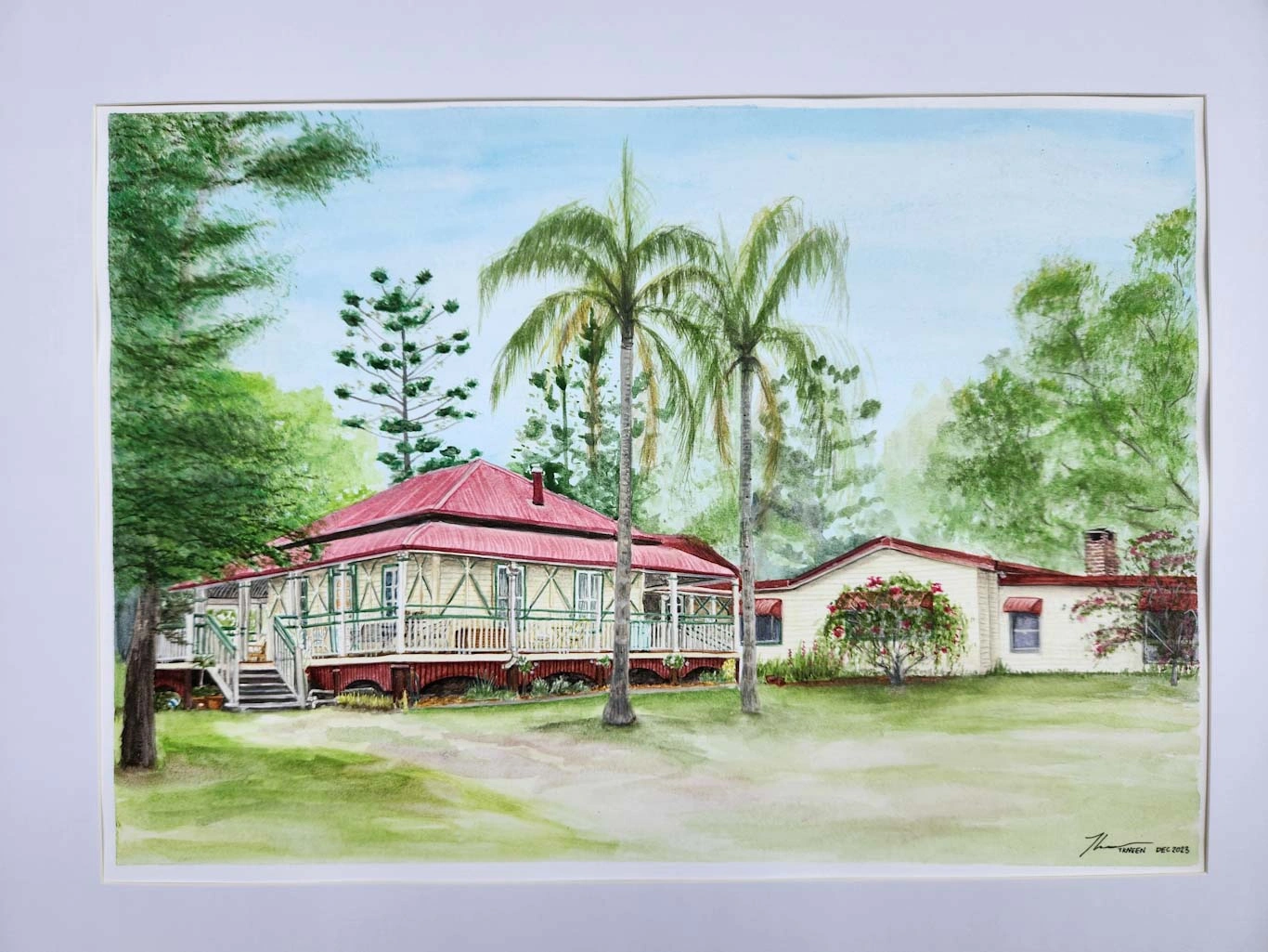 Watercolour-20240103-Kneen House-web.jpg