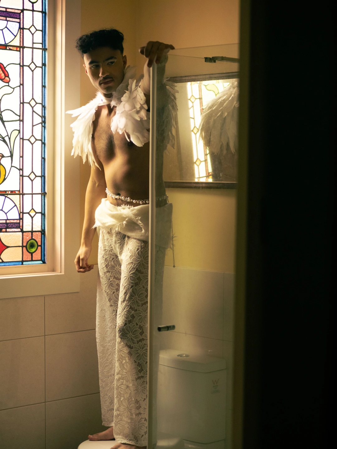 P1001597Style 3-compressed.jpg