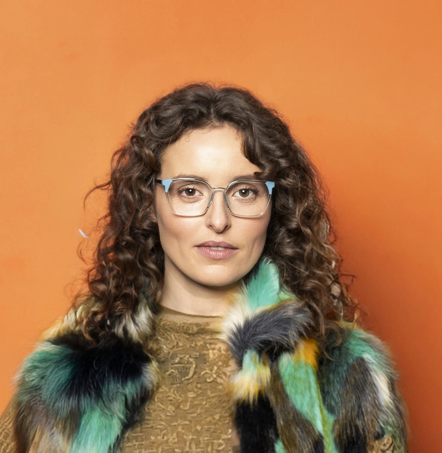 Stepper orange background cropped.jpg