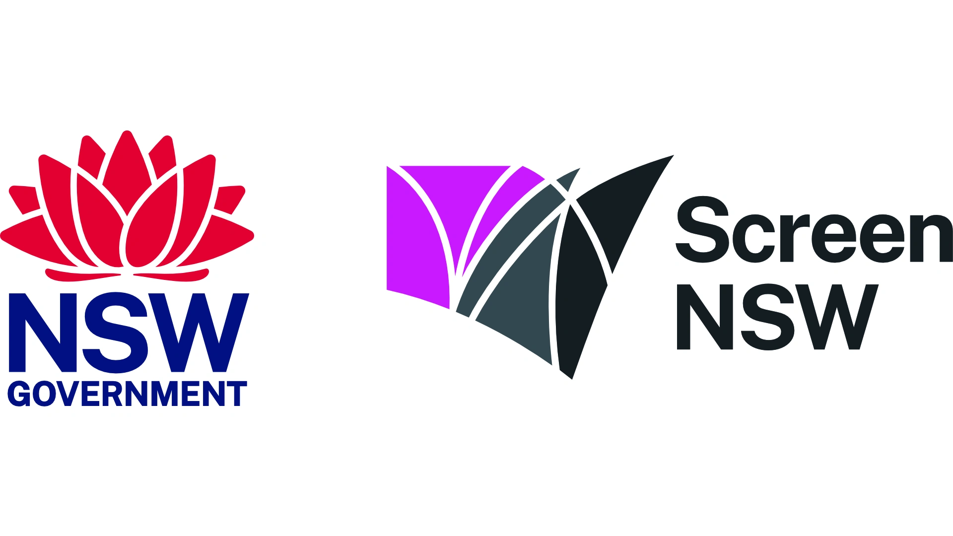 Screen NSW logo 1080p.jpg
