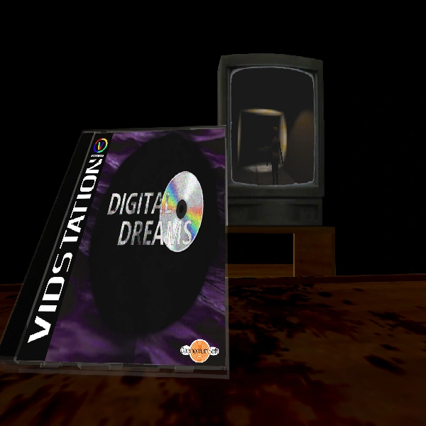 Ad (1).png