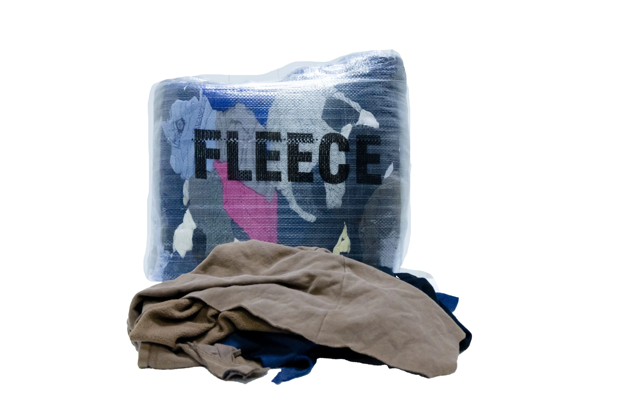 FLEECE - 10 KG.jpg