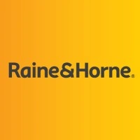 Raine-Horne-logo.jpg