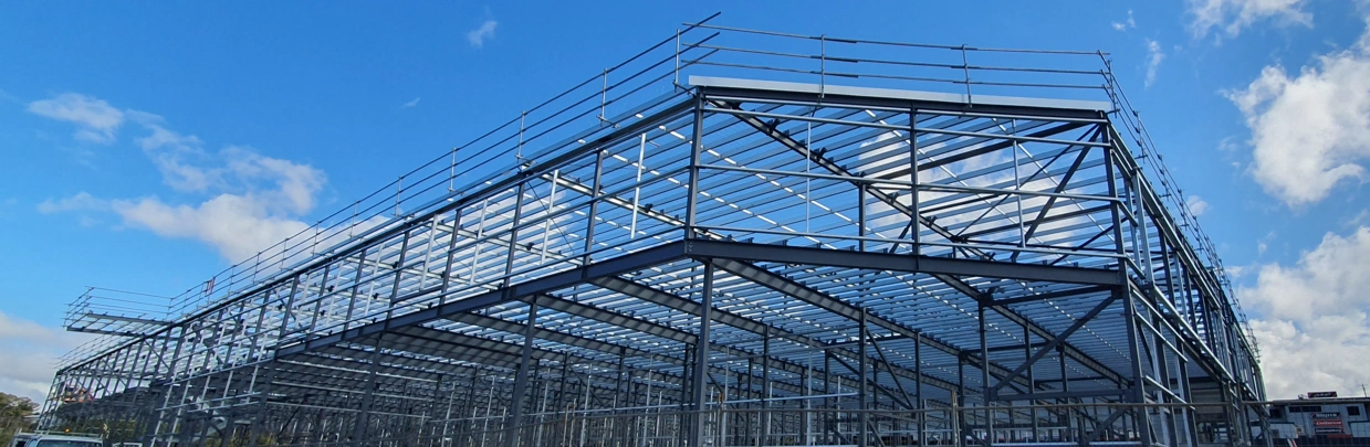 Construction Header.png