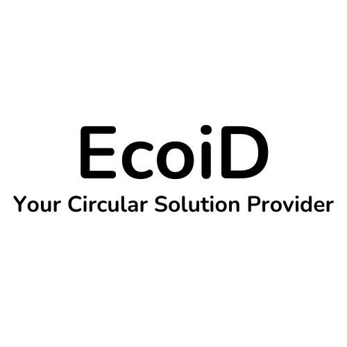 EcoiD