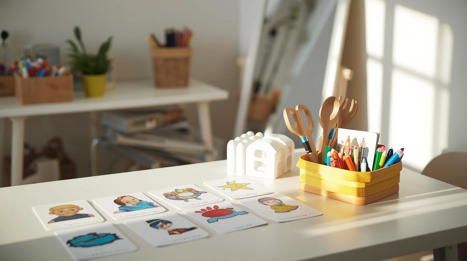 North Brisbane Kids Speech Therapy Comprehension Receptive Language.jpg