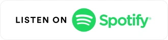 spotify-podcast-badge-wht-grn-330x80.png