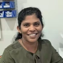 Mrs Ropitha Vijey.jpg