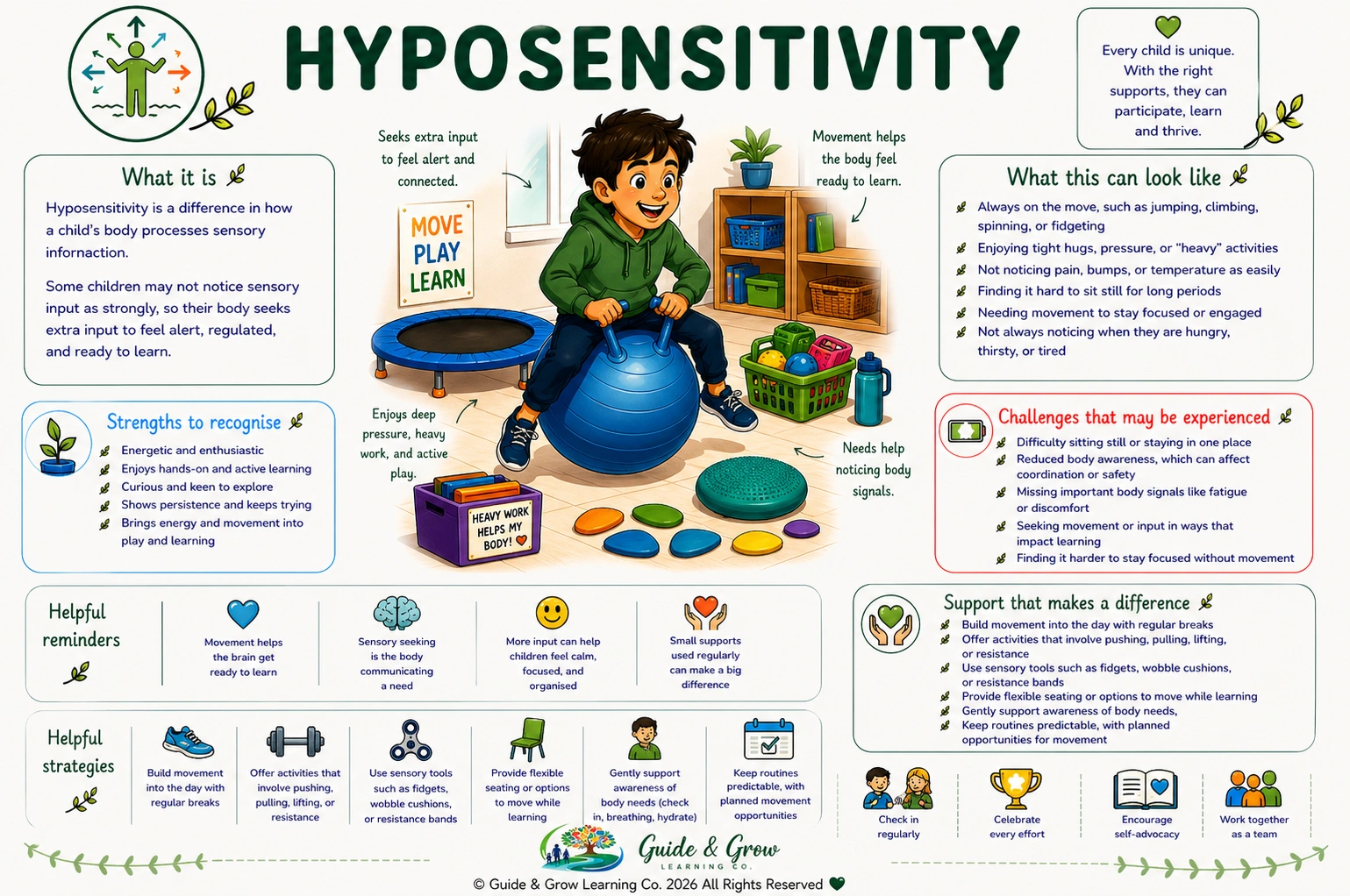 Hyposensitivity Fact Sheet.png