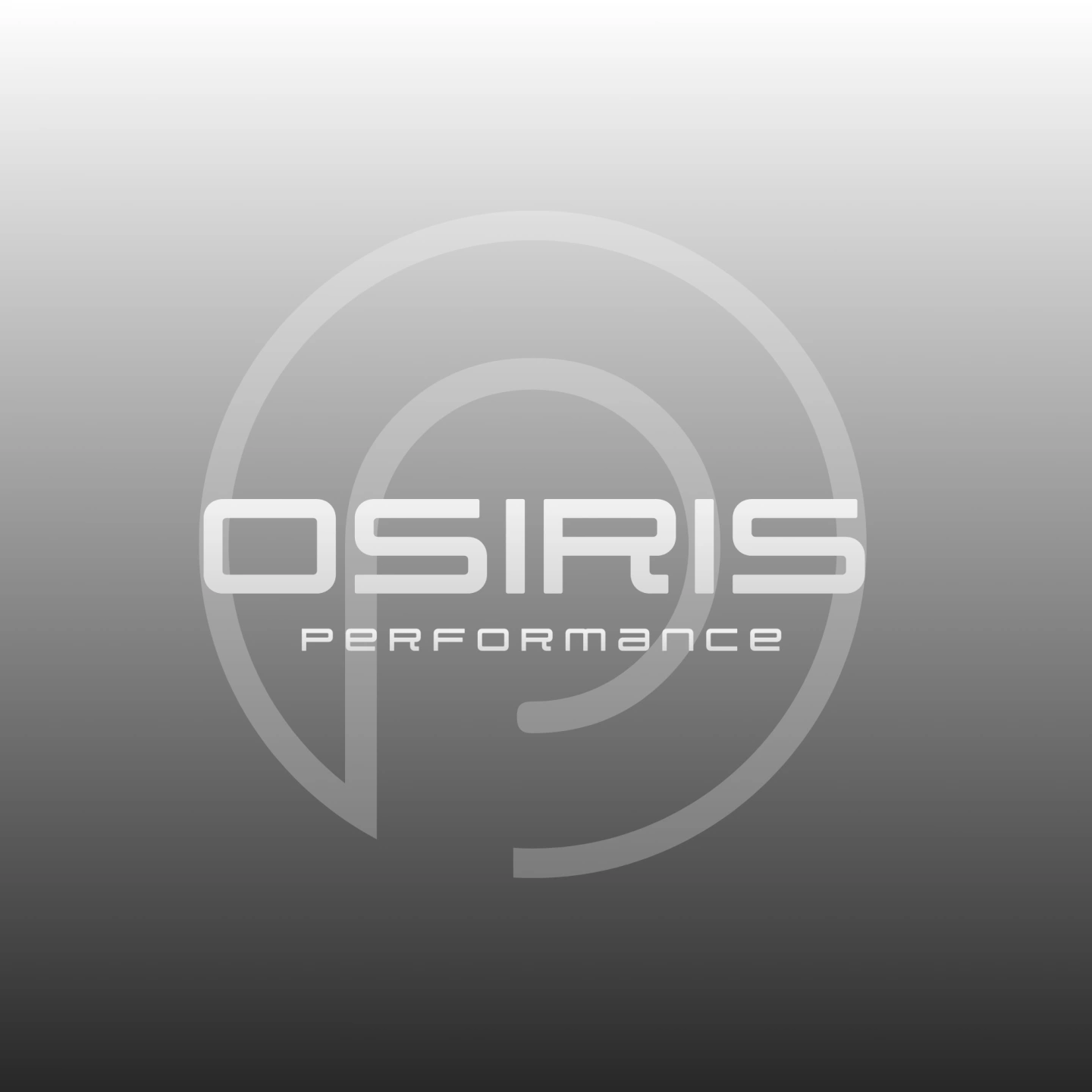 Sign up to our mailing list