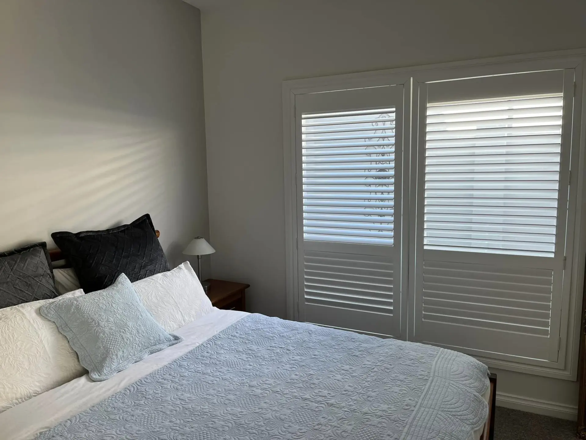 Shutter 1.jpg