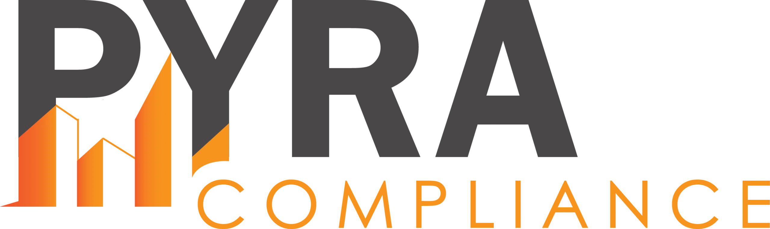 PYRA COMPLIANCE