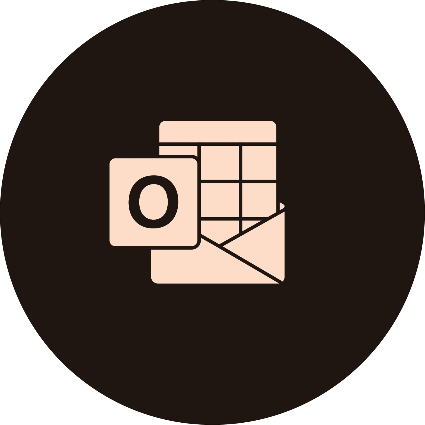 IconsNewOrange-12.png