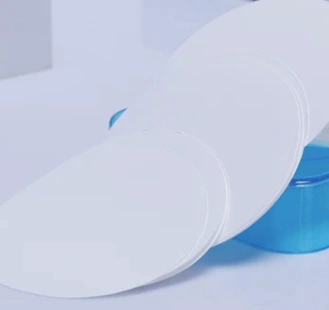membrane.png