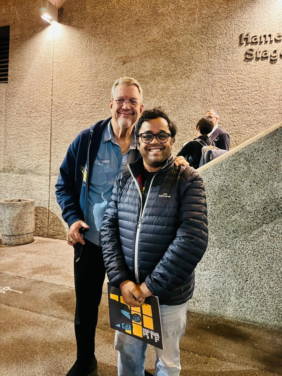Penn Jillette.jpg