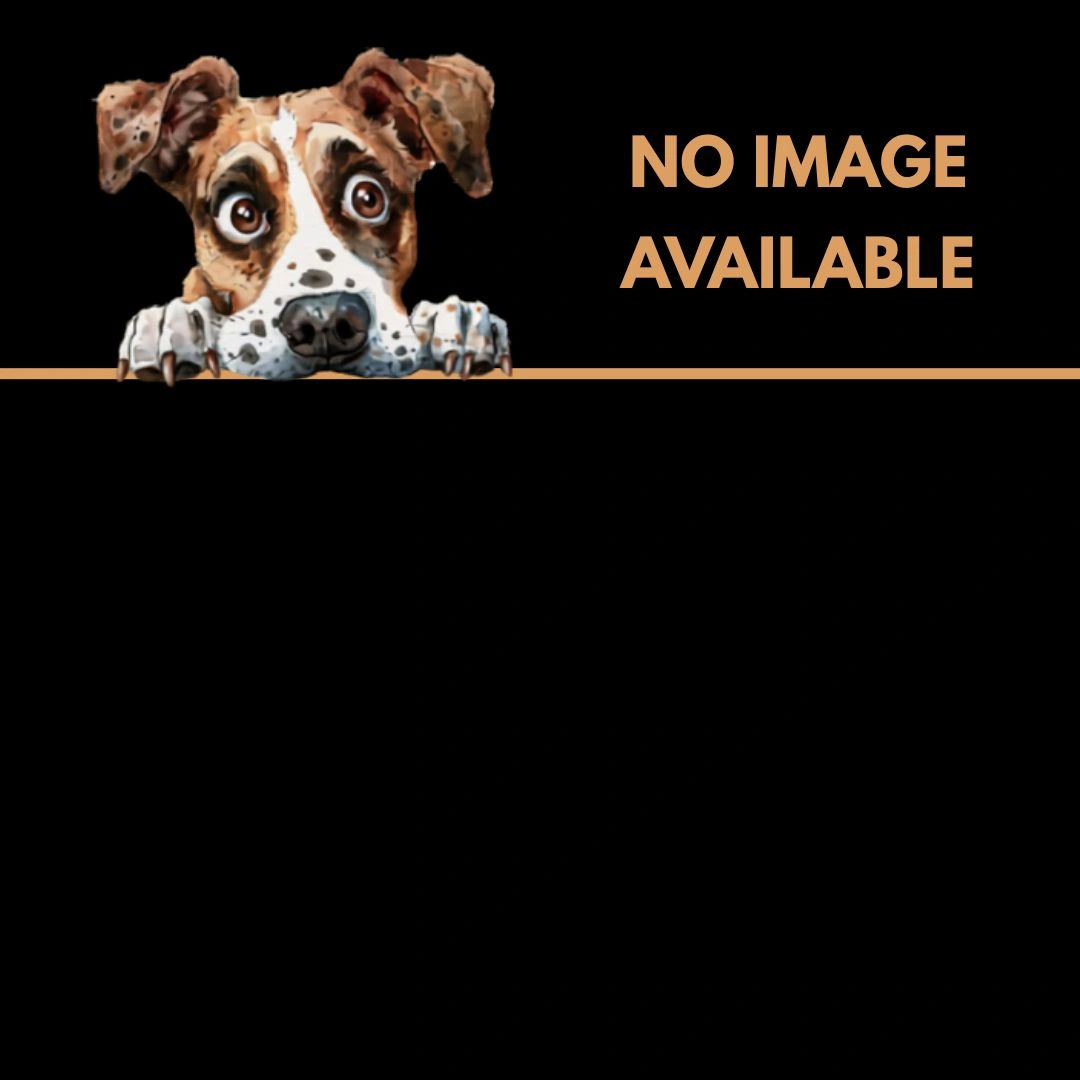 Special one-off dog poo pick-up for $100 (up to 2 hours) (4).jpg