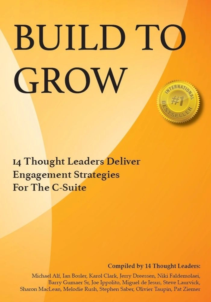 Build to Grow Bookstore Cover.png