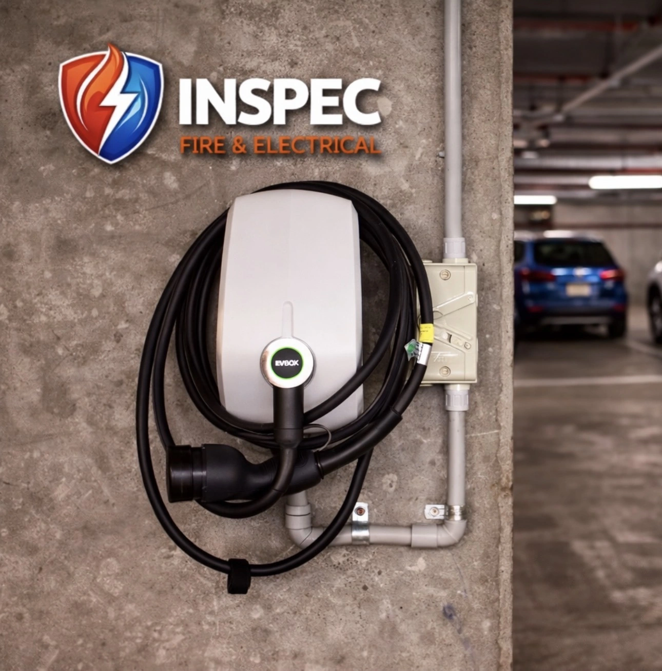 EV CHARGER.jpeg
