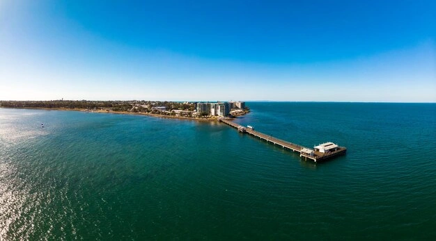 Woody Point Locksmiths