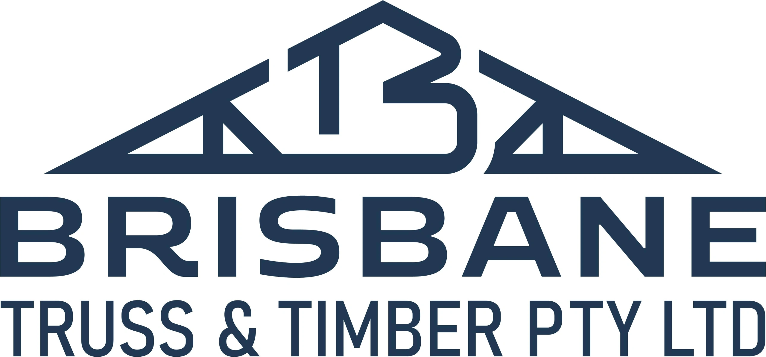 Brisbane Truss and Timber