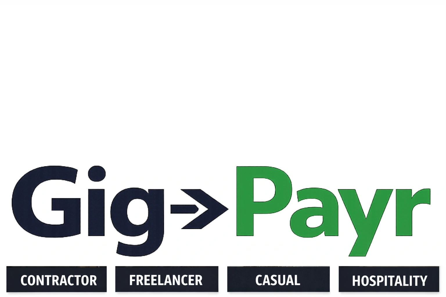 GigPayr logo workers.png