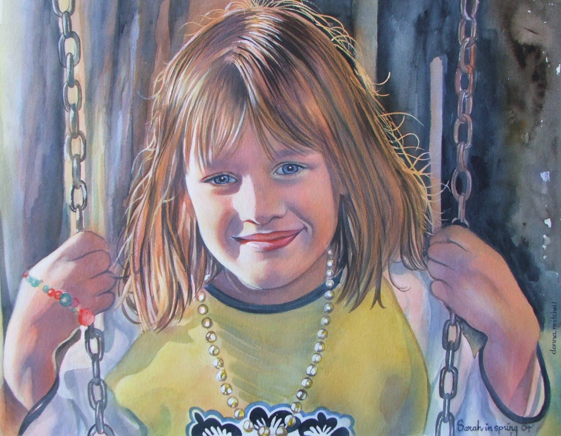 final exibition paintings 014.jpg