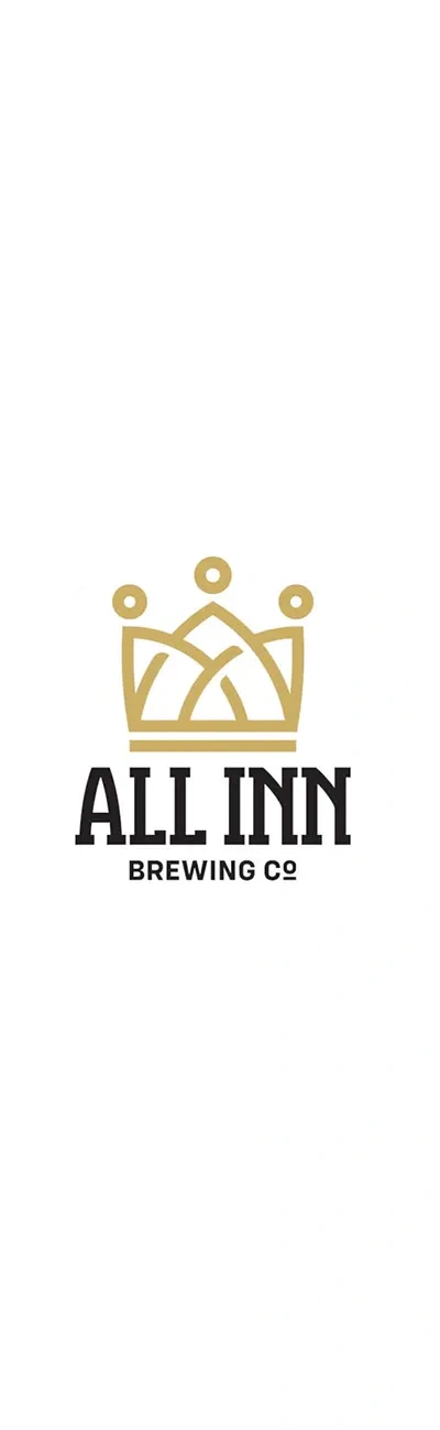 new_allinnbrewing_1300.webp
