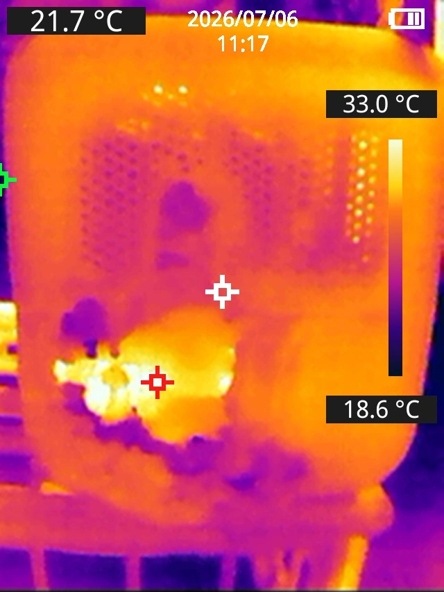 706111704-IR.jpg