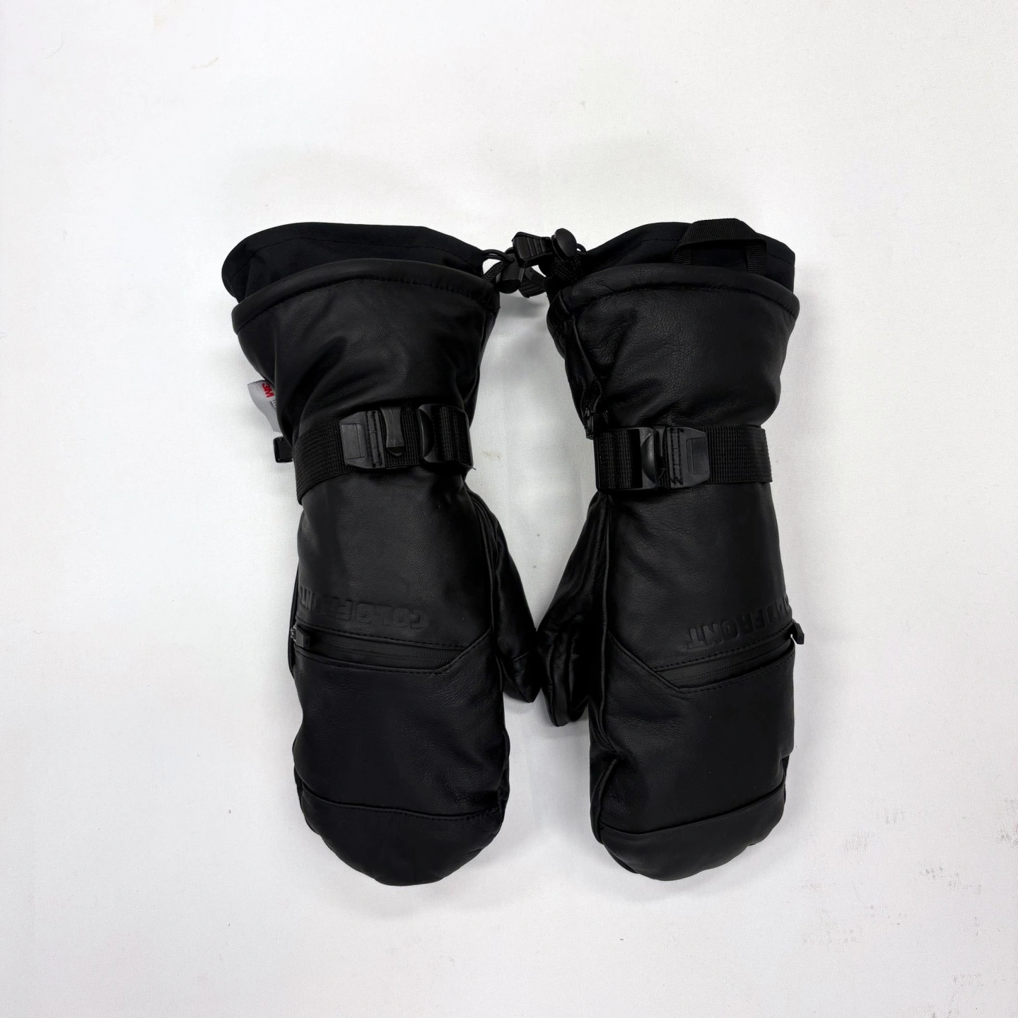Apex Mitt 2.jpg