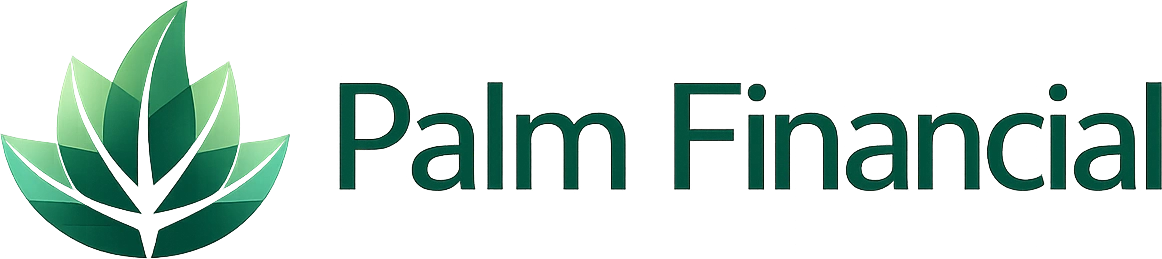 Palm Financial
