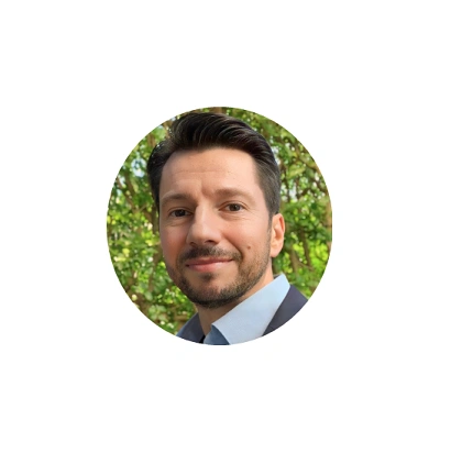 Meet our Director and Founder of The EduTainment Company.