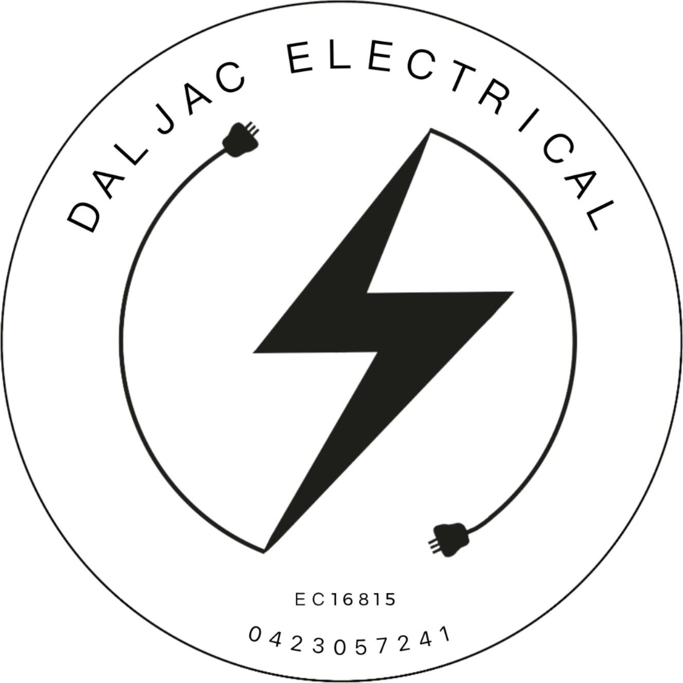 Daljac Electrical Pty Ltd