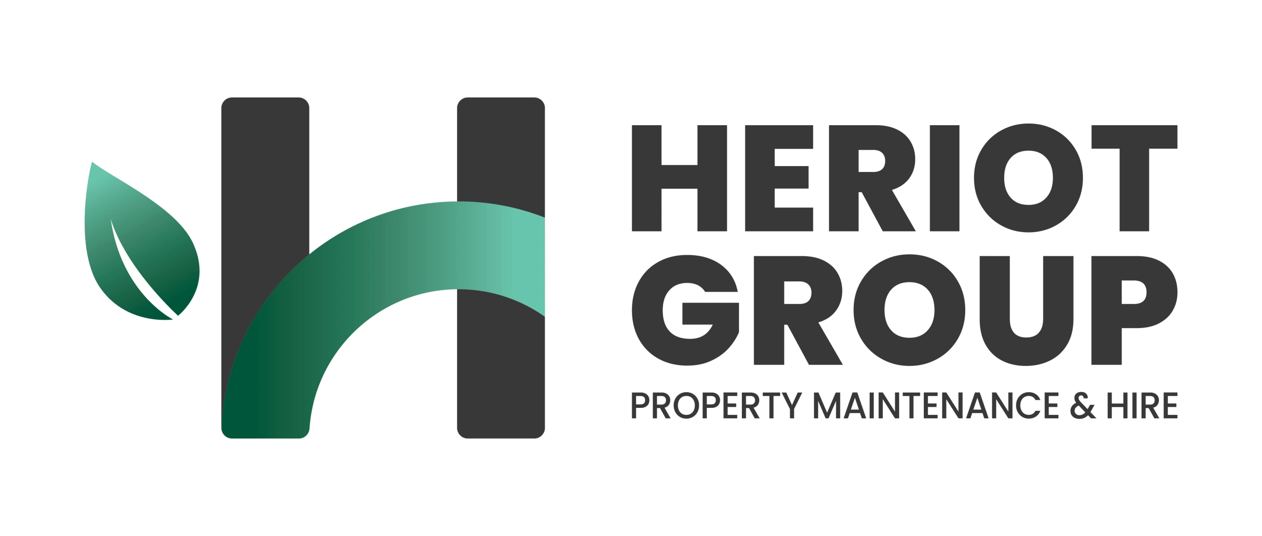 Heriot Group Logo.jpg