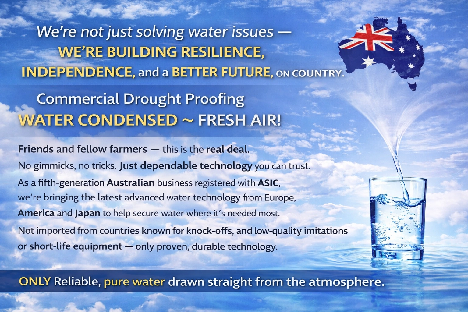 AU WATER   Image Mar 4, 2026, 04_47_01 PM.png