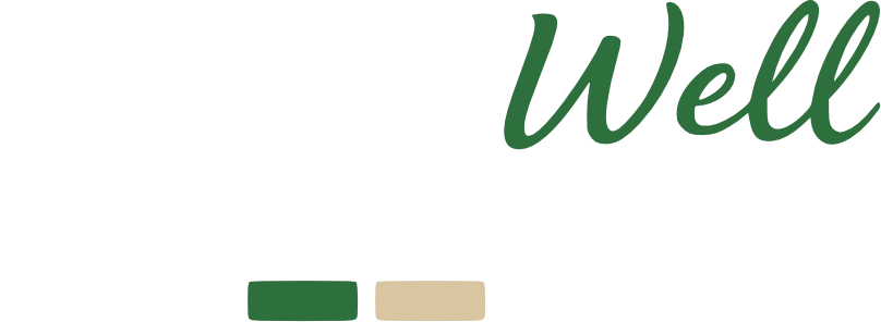 FRSH Well Physiotherapy