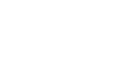Locado Header_welcome tag.png