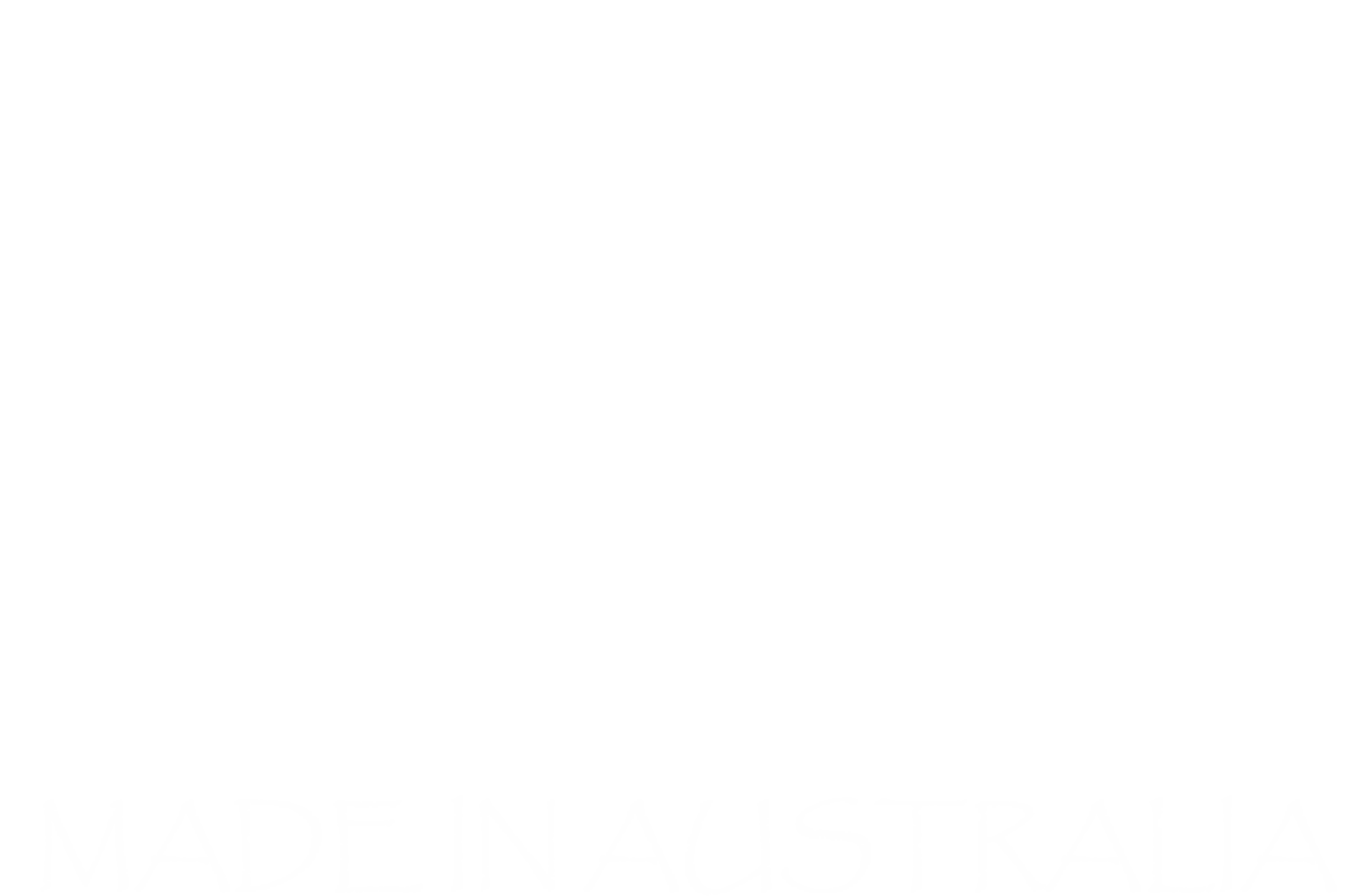 Hobson Guitars