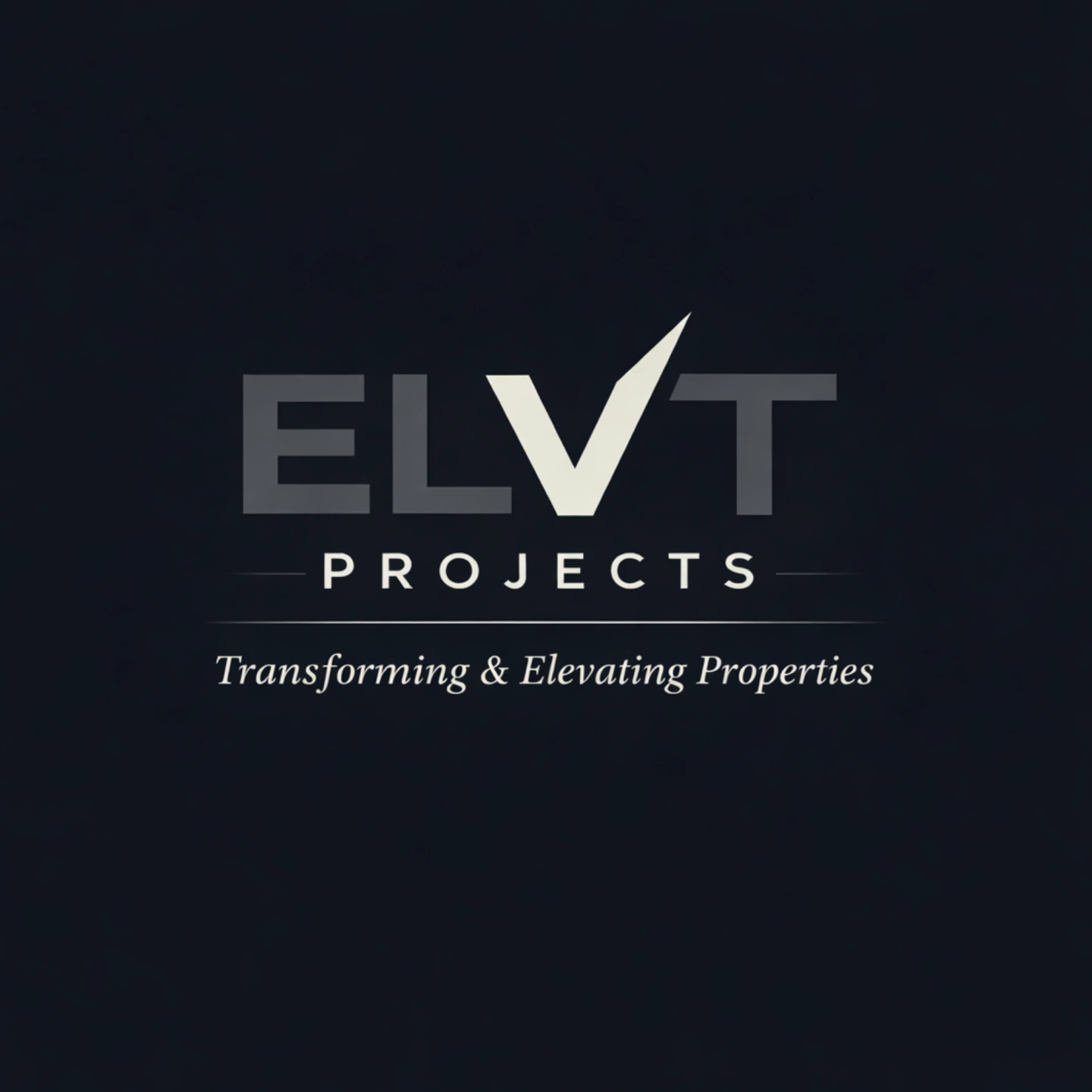 elvtprojects.com