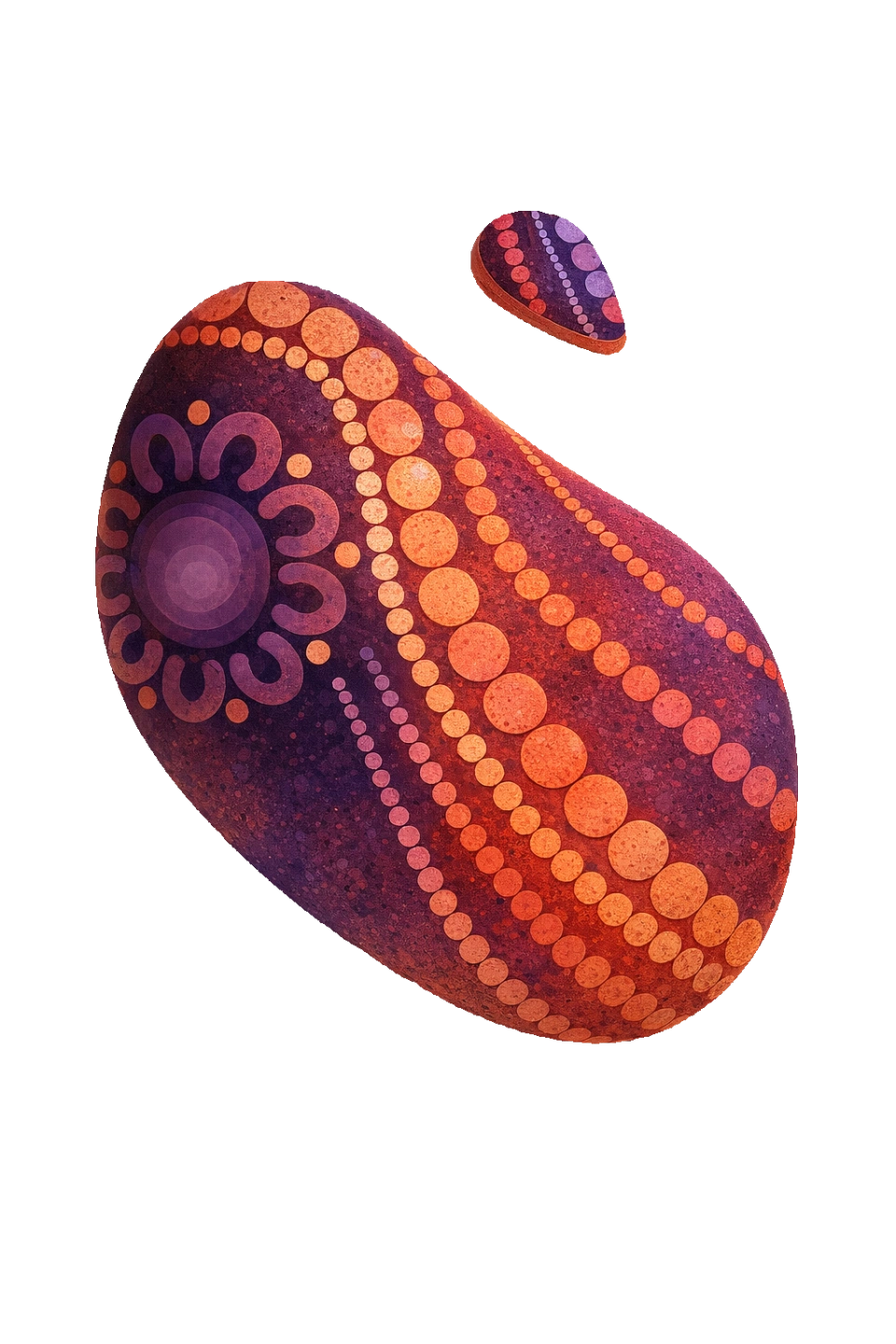 FAVCOM LOGO - ROCK_edited.png