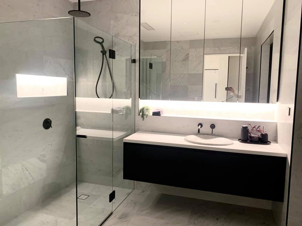 bathroom renovation.jpg