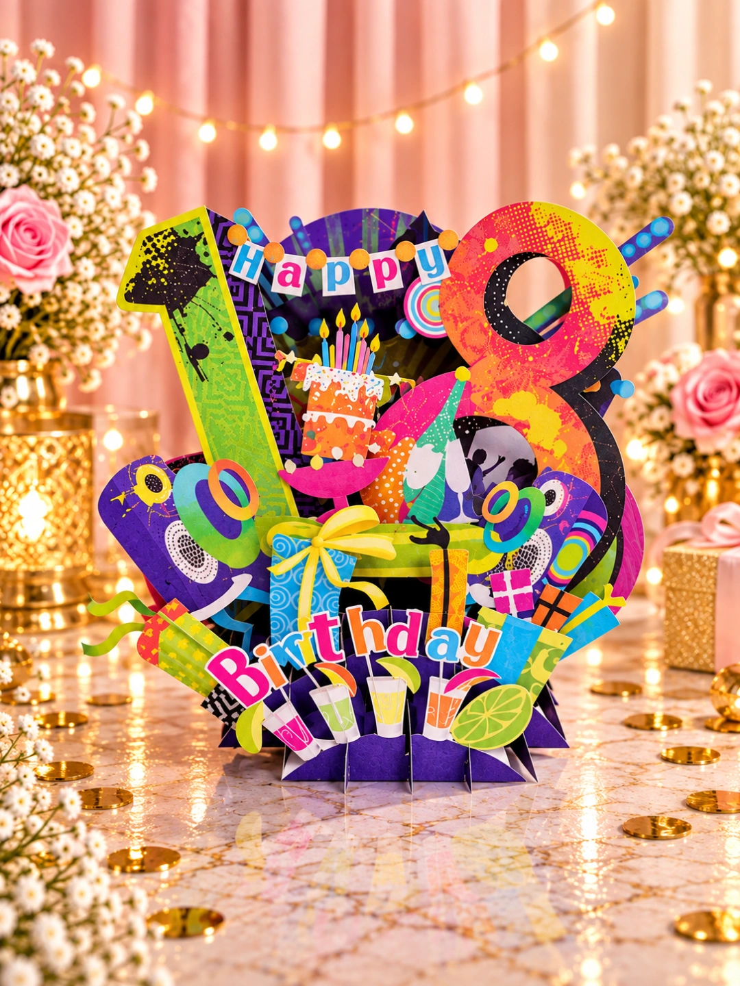 18th birthday cocktailfront.png