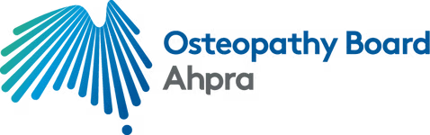 OsteoBA.png