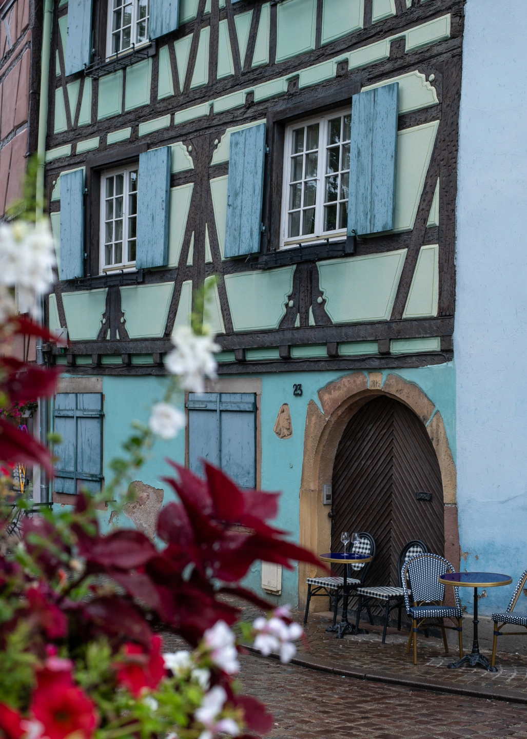 Colmar (146 of 1).jpg