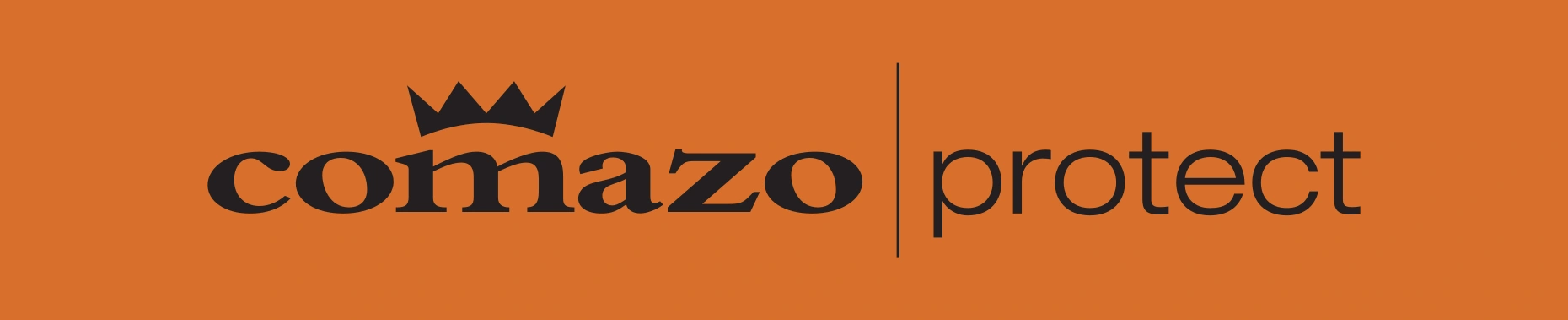 Comazo Protect Australia