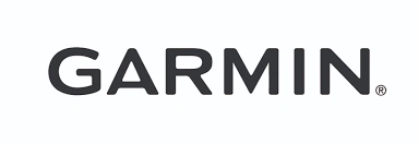 Garmin-logo 2.png