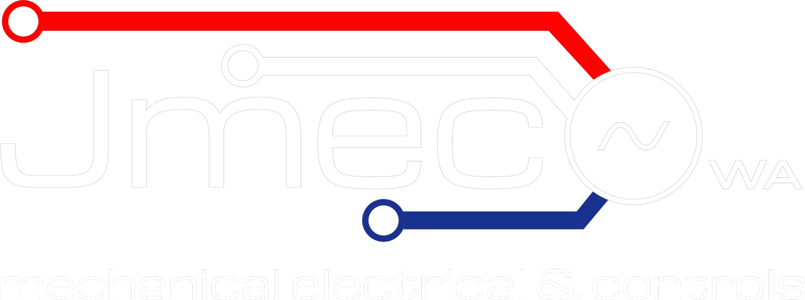 JMEC WA Mechanical Electrical & Controls