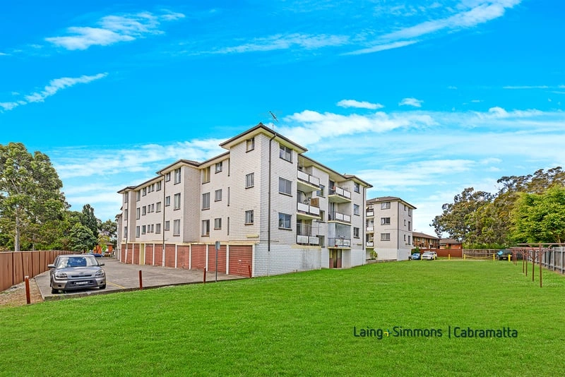 LSC14567-rental-1P3468-1771906372hdfXIk.jpg
