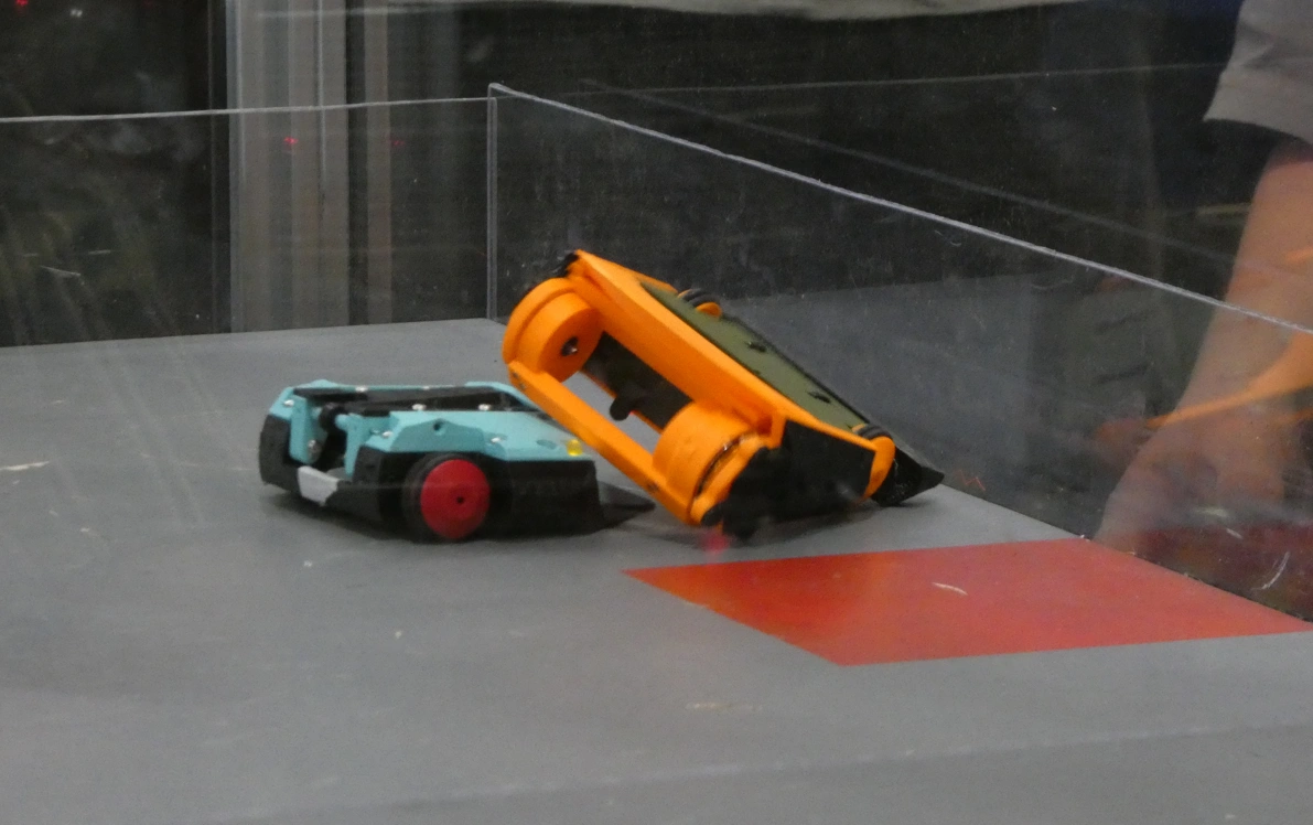 Screenshot 2026-03-14 105353.png