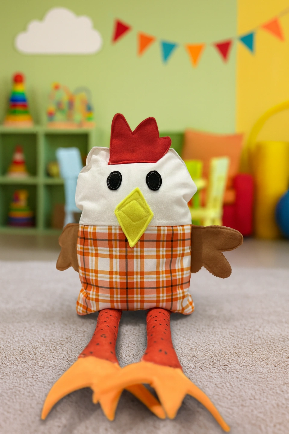 2F58D69D-1204-423D-B9E4-C969A4678F50.png